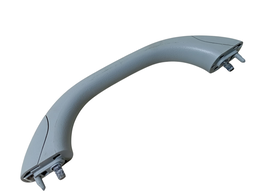 ALÇA TETO CIVIC 1996 1997 1998 1999 2000