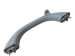 ALÇA TETO CIVIC 1996 1997 1998 1999 2000