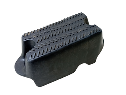 PEDAL DE DESCANSO CIVIC 1996 1997 1998 A 2000 46991SR300001