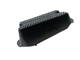 PEDAL DE DESCANSO CIVIC 1996 1997 1998 A 2000 46991SR300001