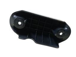 PEDAL DE DESCANSO CIVIC 1996 1997 1998 A 2000 46991SR300001