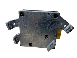 MÓDULO BOLSA CIVIC 1996 1997 1998 1999 2000