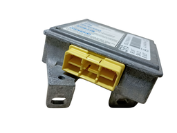 MÓDULO BOLSA CIVIC 1996 1997 1998 1999 2000