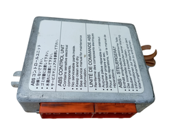 MÓDULO ABS CIVIC 1.6 16V 1996 1997 1998 1999 2000