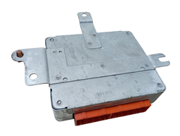 Módulo Abs Civic 1.6 16v 1996 1997 1998 1999 2000