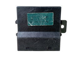 Módulo Conforto Civic 1.6 16v 1996 1997 1998 1999 2000