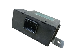 MÓDULO CONFORTO CIVIC 1.6 16V 1996 1997 1998 1999 2000