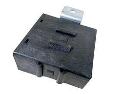 MÓDULO CONFORTO CIVIC 1.6 16V 1996 1997 1998 1999 2000