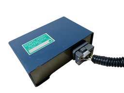 Módulo Central Trava Elétrica Civic 1996 1997 a 2000
