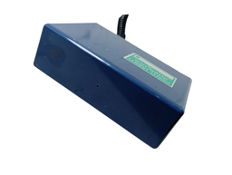 MÓDULO CENTRAL TRAVA ELÉTRICA CIVIC 1996 1997 A 2000