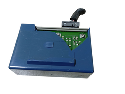 MÓDULO CENTRAL TRAVA ELÉTRICA CIVIC 1996 1997 A 2000