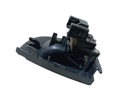 COMANDO VIDRO ELÉTRICO TRASEIRO DIREITO CIVIC 1996 A 2000