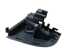 COMANDO VIDRO ELÉTRICO TRASEIRO DIREITO CIVIC 1996 A 2000