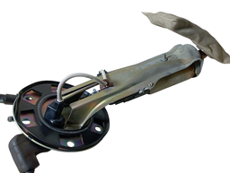 BOMBA DE COMBUSTÍVEL CIVIC 1.6 16V 1996 1997 A 2000