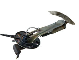 BOMBA DE COMBUSTÍVEL CIVIC 1.6 16V 1996 1997 A 2000