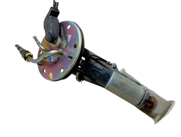 BOMBA DE COMBUSTÍVEL CIVIC 1.6 16V 1996 1997 A 2000