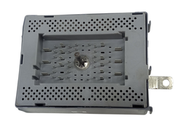  CAIXA DE FUSÍVEL TORO COMPASS 1.3 COD 52150414