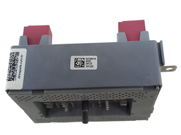  CAIXA DE FUSÍVEL TORO COMPASS 1.3 COD 52150414