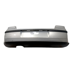 PARACHOQUE TRASEIRO POLO 2003 A 2012 HATCH
