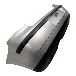 PARACHOQUE TRASEIRO POLO 2003 A 2012 HATCH