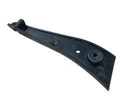 Suporte Guia Parachoque Traseiro Esquerdo Civic 1996/2000 