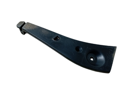 SUPORTE GUIA PARACHOQUE TRASEIRO ESQUERDO CIVIC 1996/2000 