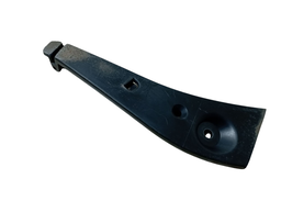 SUPORTE GUIA PARACHOQUE TRASEIRO ESQUERDO CIVIC 1996/2000 