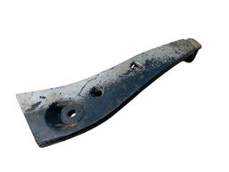 SUPORTE GUIA PARACHOQUE TRASEIRO DIREITO CIVIC 1996/2000