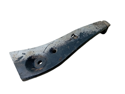 SUPORTE GUIA PARACHOQUE TRASEIRO DIREITO CIVIC 1996/2000