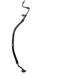 Mangueira de Pressão da Direção Hidráulica Honda Civic 1.7 2001 a 2006