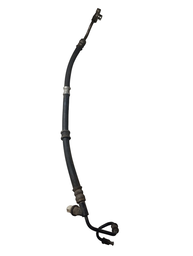 MANGUEIRA DE PRESSÃO DA DIREÇÃO HIDRÁULICA HONDA CIVIC 1.7 2001 A 2006