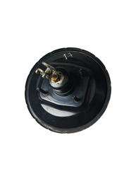 HIDROVÁCUO (SERVO FREIO) HONDA CIVIC 1.7 2001 A 2005