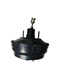 Hidrovácuo (Servo Freio) Honda Civic 1.7 2001 a 2005