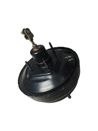 HIDROVÁCUO (SERVO FREIO) HONDA CIVIC 1.7 2001 A 2005