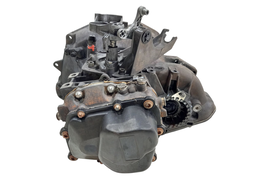 CAIXA CAMBIO ASTRA VECTRA ZAFIRA 1.8 2.0 F17 1999 A 2013 MAN