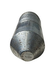 FILTRO SECADOR COM PRESSOSTATO HONDA CIVIC 2001 A 2005