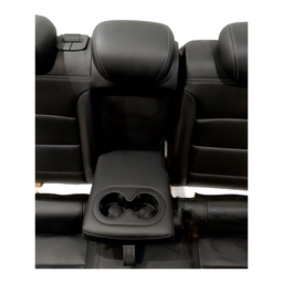  BANCOS TRASEIROS CRUZE 2017 2018 A 2023 SEDAN 