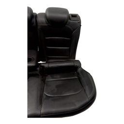  BANCOS TRASEIROS CRUZE 2017 2018 A 2023 SEDAN 