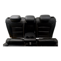  BANCOS TRASEIROS CRUZE 2017 2018 A 2023 SEDAN 