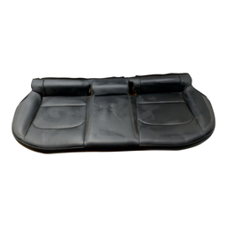  BANCOS TRASEIROS CRUZE 2017 2018 A 2023 SEDAN 