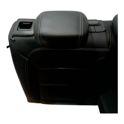  BANCOS TRASEIROS CRUZE 2017 2018 A 2023 SEDAN 