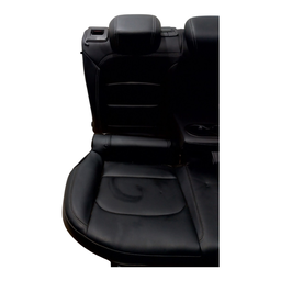  BANCOS TRASEIROS CRUZE 2017 2018 A 2023 SEDAN 