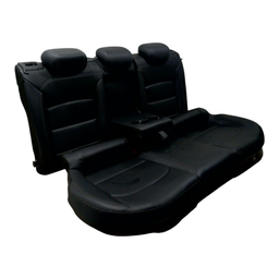  BANCOS TRASEIROS CRUZE 2017 2018 A 2023 SEDAN 