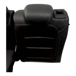  BANCOS TRASEIROS CRUZE 2017 2018 A 2023 SEDAN 