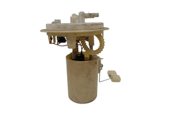 BOMBA COMBUSTÍVEL C4 PALLAS PEUGEOT 207 PASSION HOGGAR 2008/