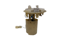 BOMBA COMBUSTÍVEL C4 PALLAS PEUGEOT 207 PASSION HOGGAR 2008/