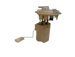 BOMBA COMBUSTÍVEL C4 PALLAS PEUGEOT 207 PASSION HOGGAR 2008/