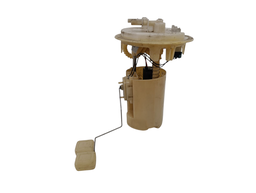 BOMBA COMBUSTÍVEL C4 PALLAS PEUGEOT 207 PASSION HOGGAR 2008/