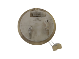 BOMBA COMBUSTÍVEL C4 PALLAS PEUGEOT 207 PASSION HOGGAR 2008/