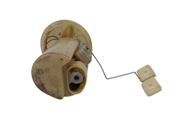 BOMBA COMBUSTÍVEL C4 PALLAS PEUGEOT 207 PASSION HOGGAR 2008/